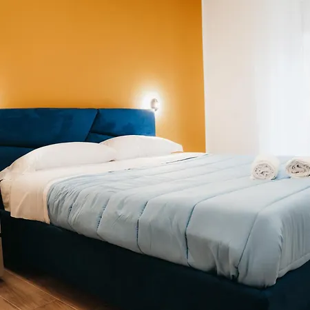 فندق مبيت وإفطار Winning 3*