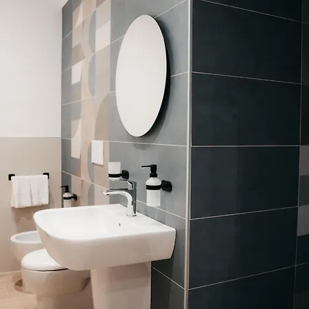 Winning تارانتو