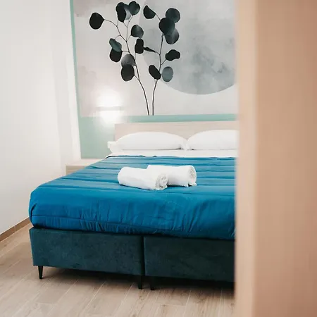 فندق مبيت وإفطار Winning 3*