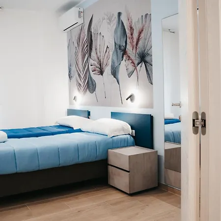 Winning تارانتو