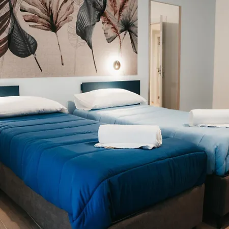 Winning تارانتو