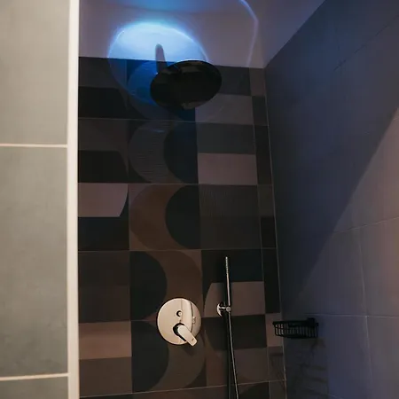 Winning فندق مبيت وإفطار 3*