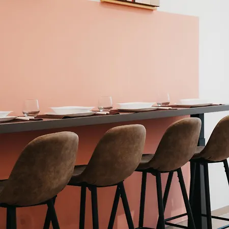 Winning فندق مبيت وإفطار 3*