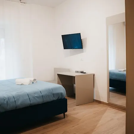 Winning فندق مبيت وإفطار 3*