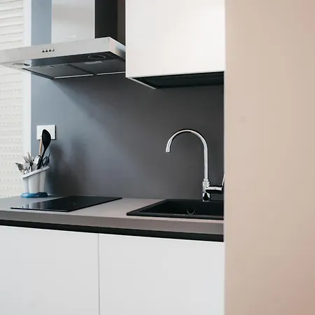 Winning فندق مبيت وإفطار 3*