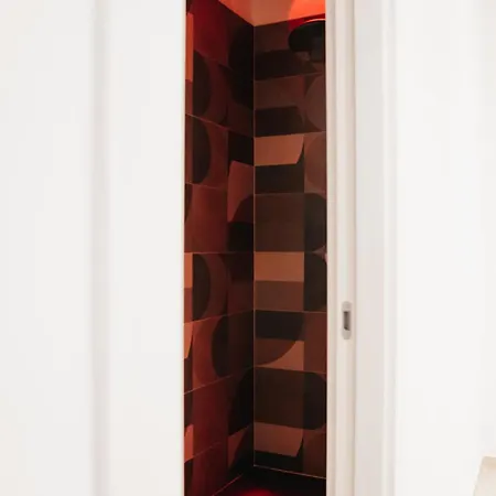 Winning فندق مبيت وإفطار تارانتو