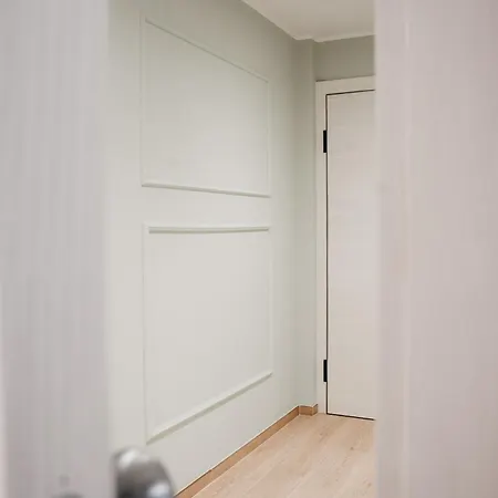 فندق مبيت وإفطار Winning تارانتو