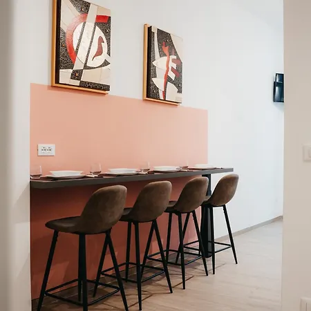 Winning 3* تارانتو