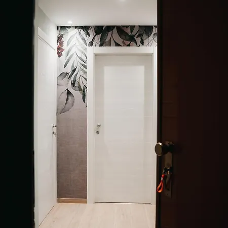 Winning تارانتو