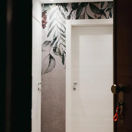 فندق مبيت وإفطار Winning 3*