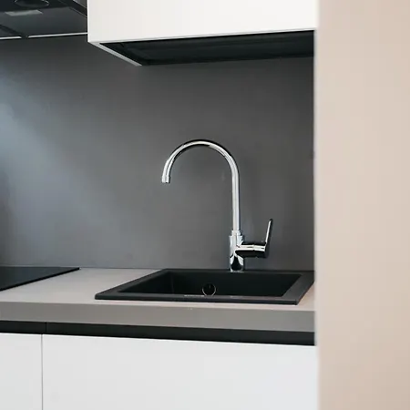 فندق مبيت وإفطار Winning تارانتو